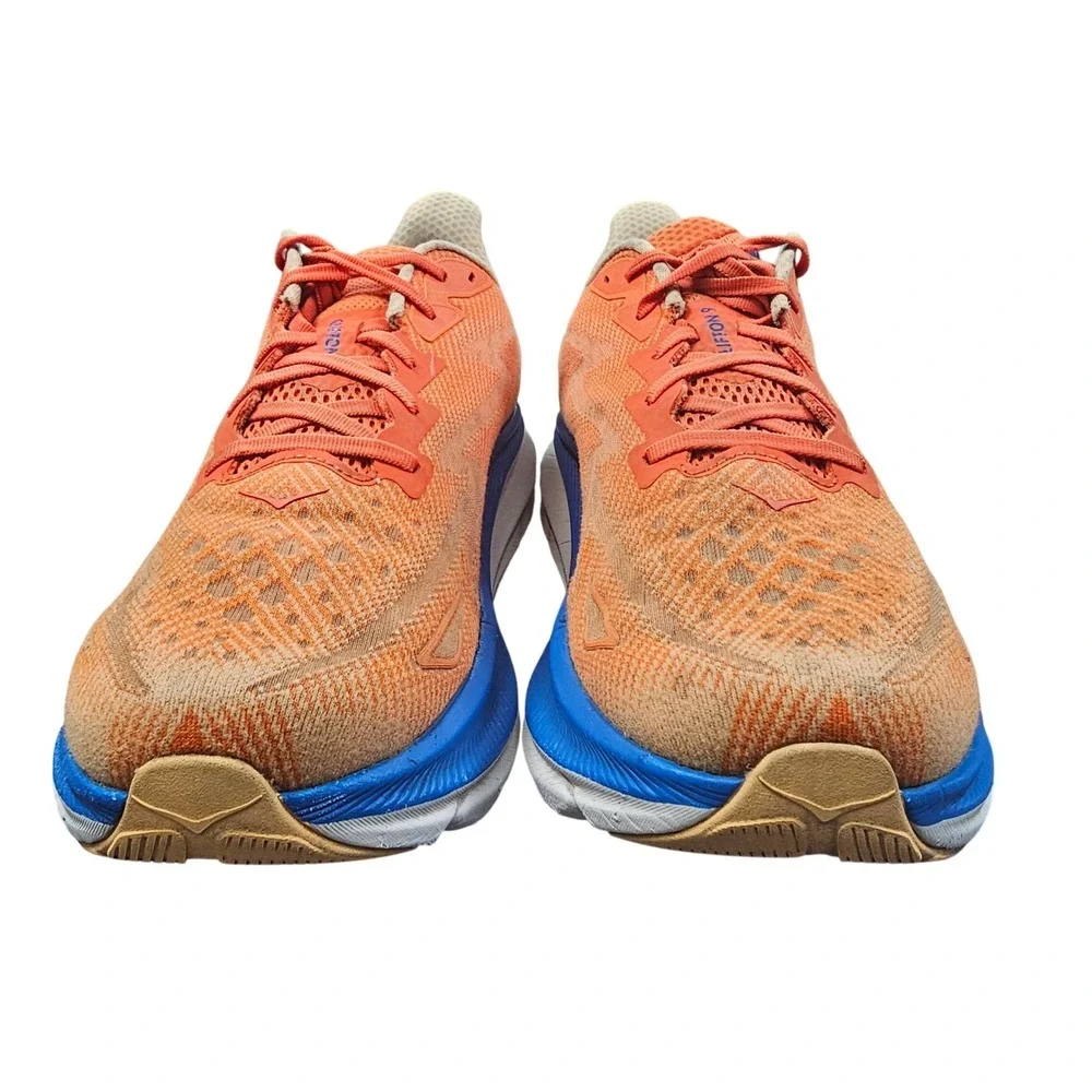 Hoka item sale